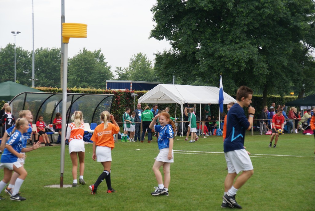 2013-08-24 13-18-03 - SONY DSLR-A300.jpg